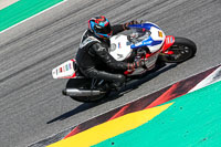 motorbikes;no-limits;october-2019;peter-wileman-photography;portimao;portugal;trackday-digital-images